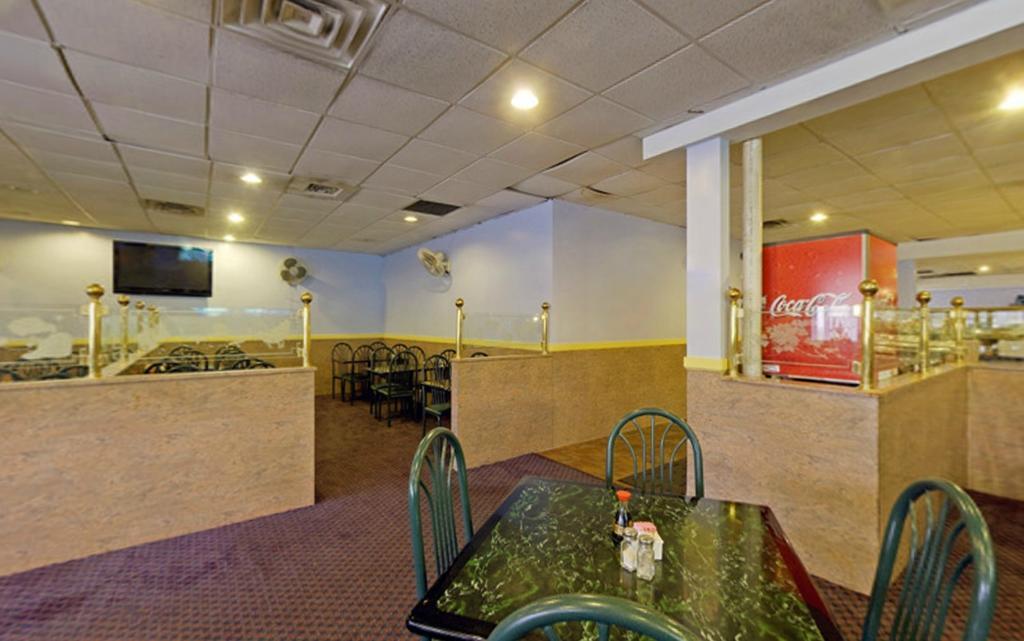 America'S Best Value Inn - Gainesville Ngoại thất bức ảnh